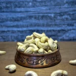 Kaju Çiğ