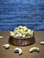 Kaju Çiğ