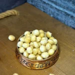 Makademya Fındık İçi
