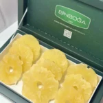 Ananas Kurusu